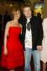 Most Viewed Photographs of Jennifer Aniston - 2004, Feb 18 - Along Came Polly, The Empire, London, UK - Premieres Most Viewed Photographs of Jennifer Aniston - 2004, Feb 18 - Along Came Polly, The Empire, London, UK - Premieres Most viewed - 2004, Feb 18 - Along Came Polly, The Empire, London, UK